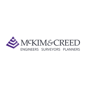 Team Page: McKim & Creed
